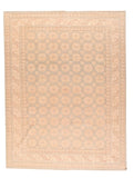 Area Rug 2244