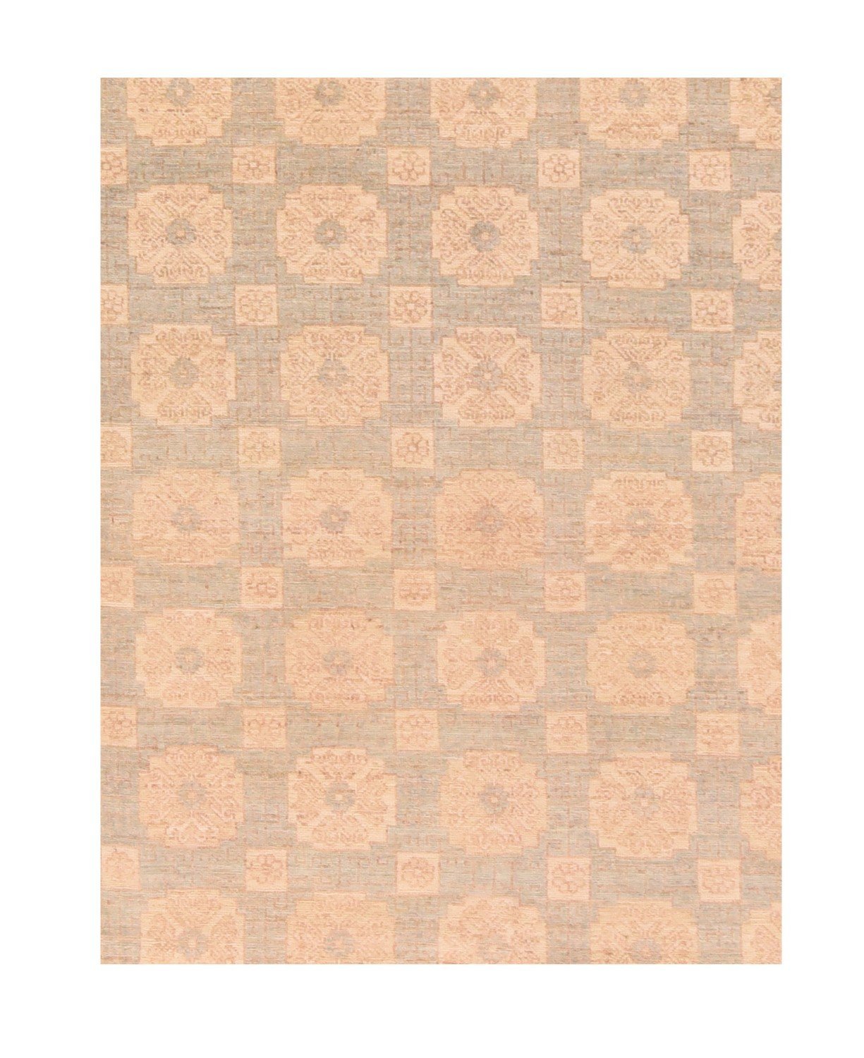 Area Rug 2244