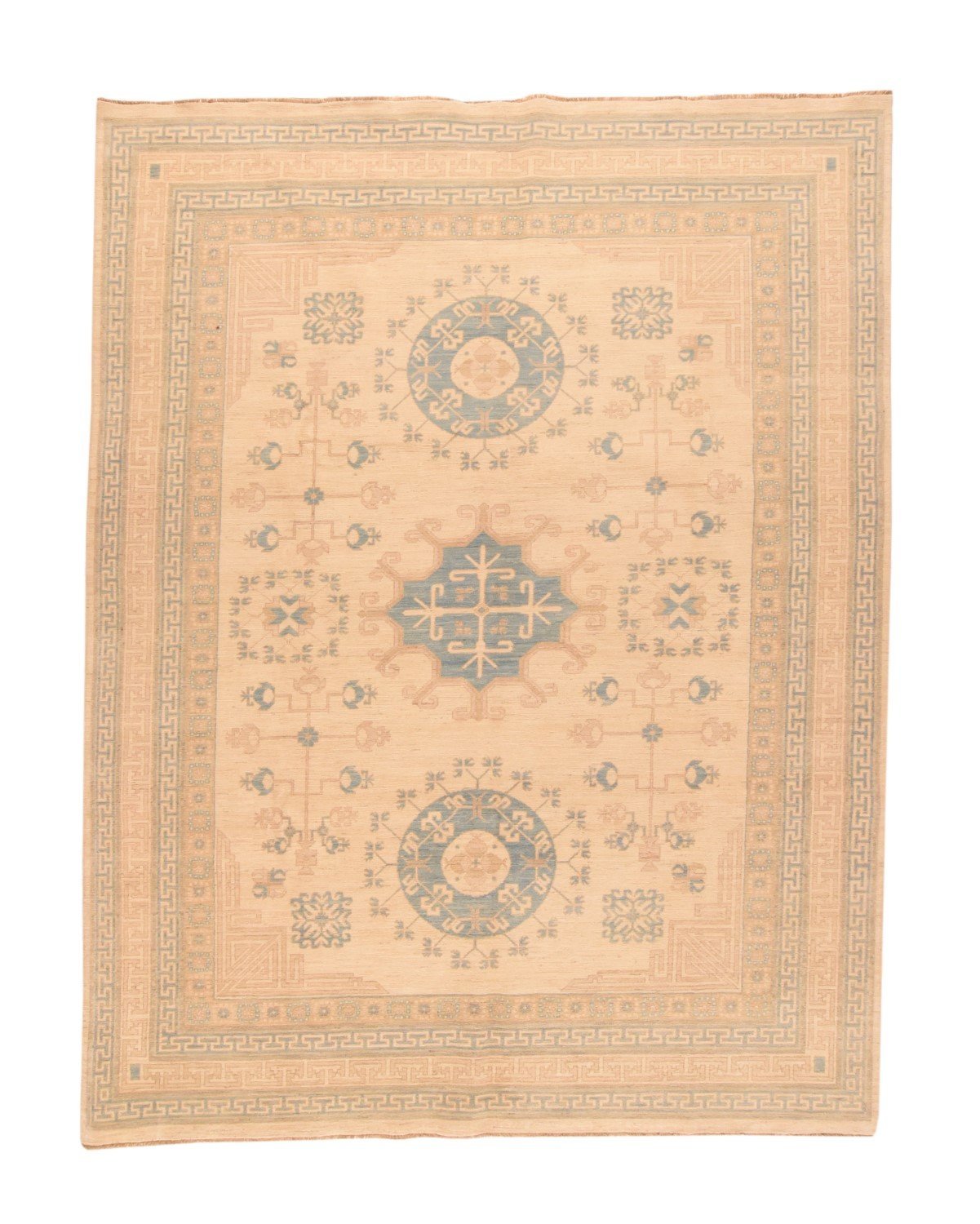 Area Rug 2245