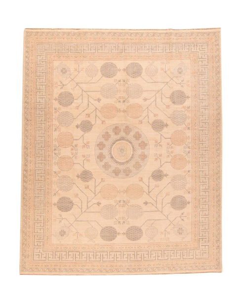 Area Rug 2246