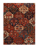 Area Rug 2255