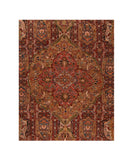 Area Rug 2257