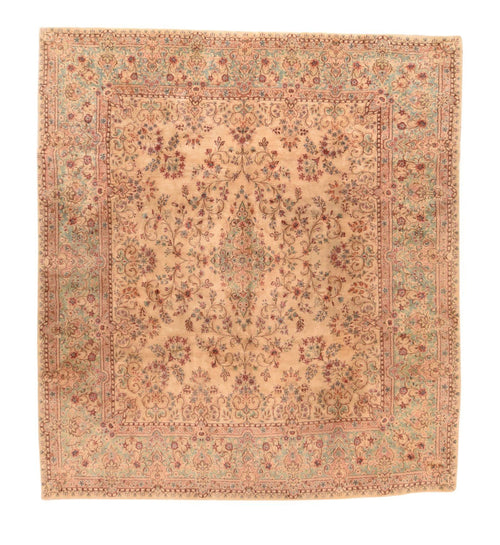 Area Rug 2267