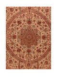 Area Rug 2271