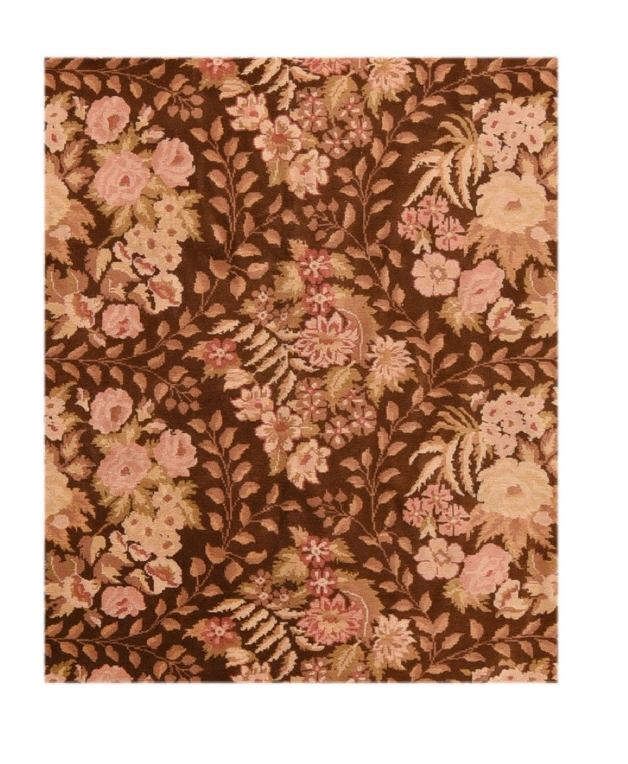 Area Rug 2272