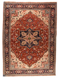 Area Rug 2278