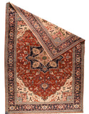 Area Rug 2278