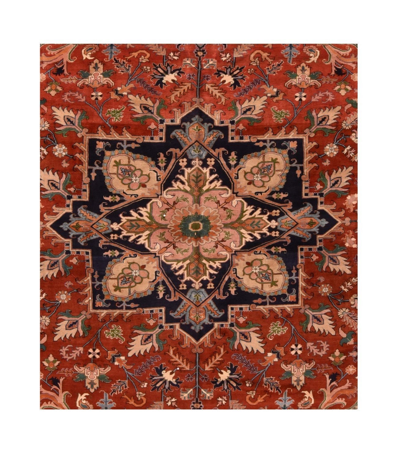 Area Rug 2278