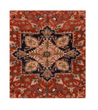 Area Rug 2278