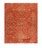 Area Rug 2280