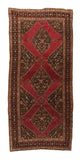 Area Rug 2289