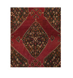 Area Rug 2289