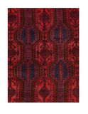 Area Rug 2290