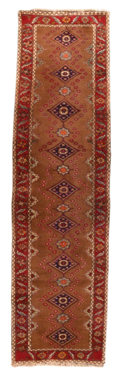 Area Rug 2294