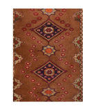 Area Rug 2294