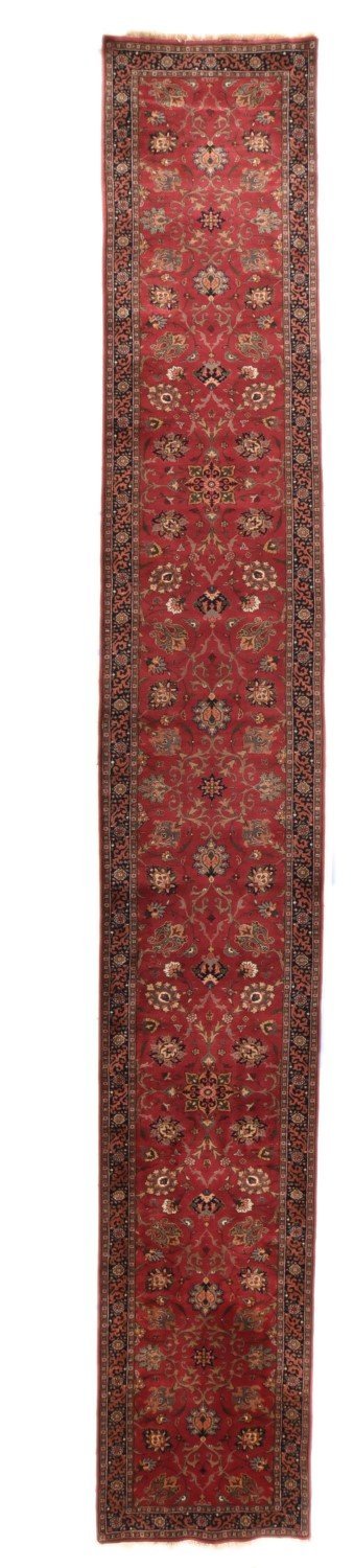 Area Rug 2295