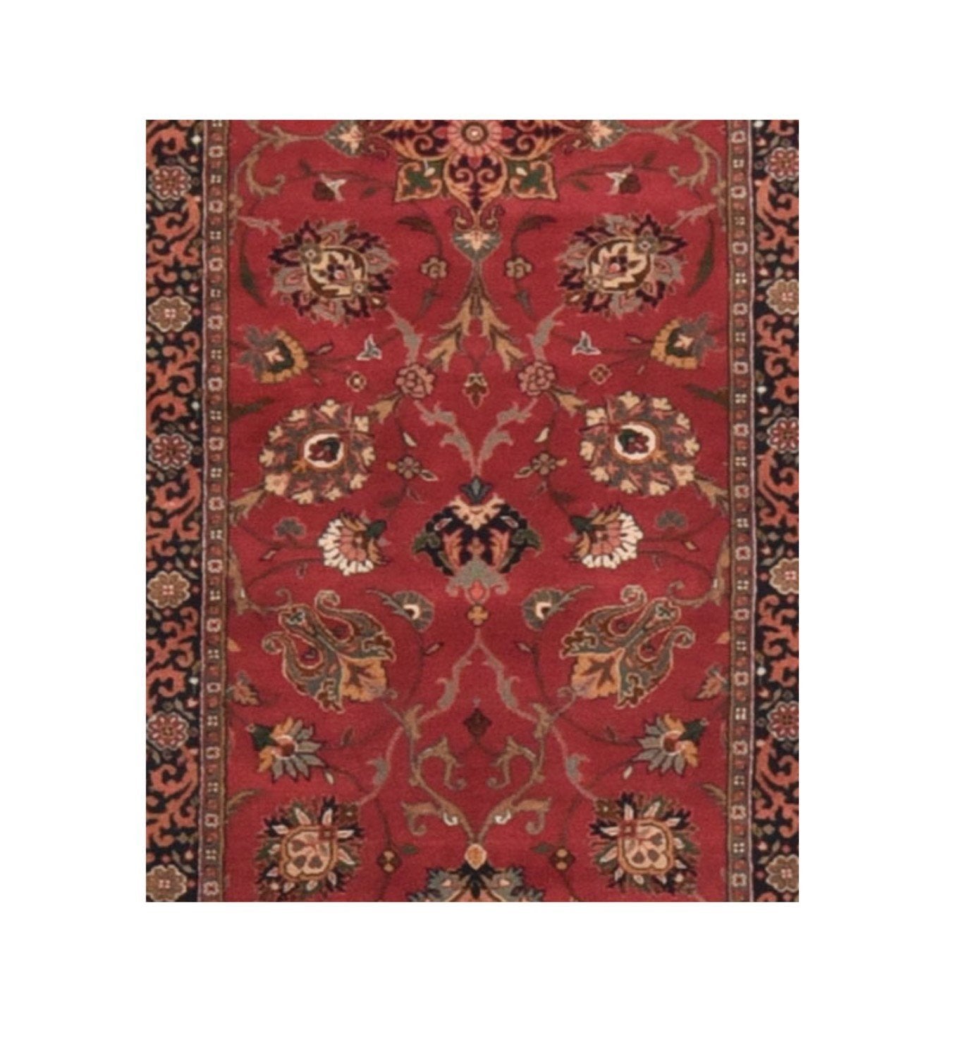Area Rug 2295