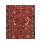 Area Rug 2295