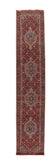 Area Rug 2297