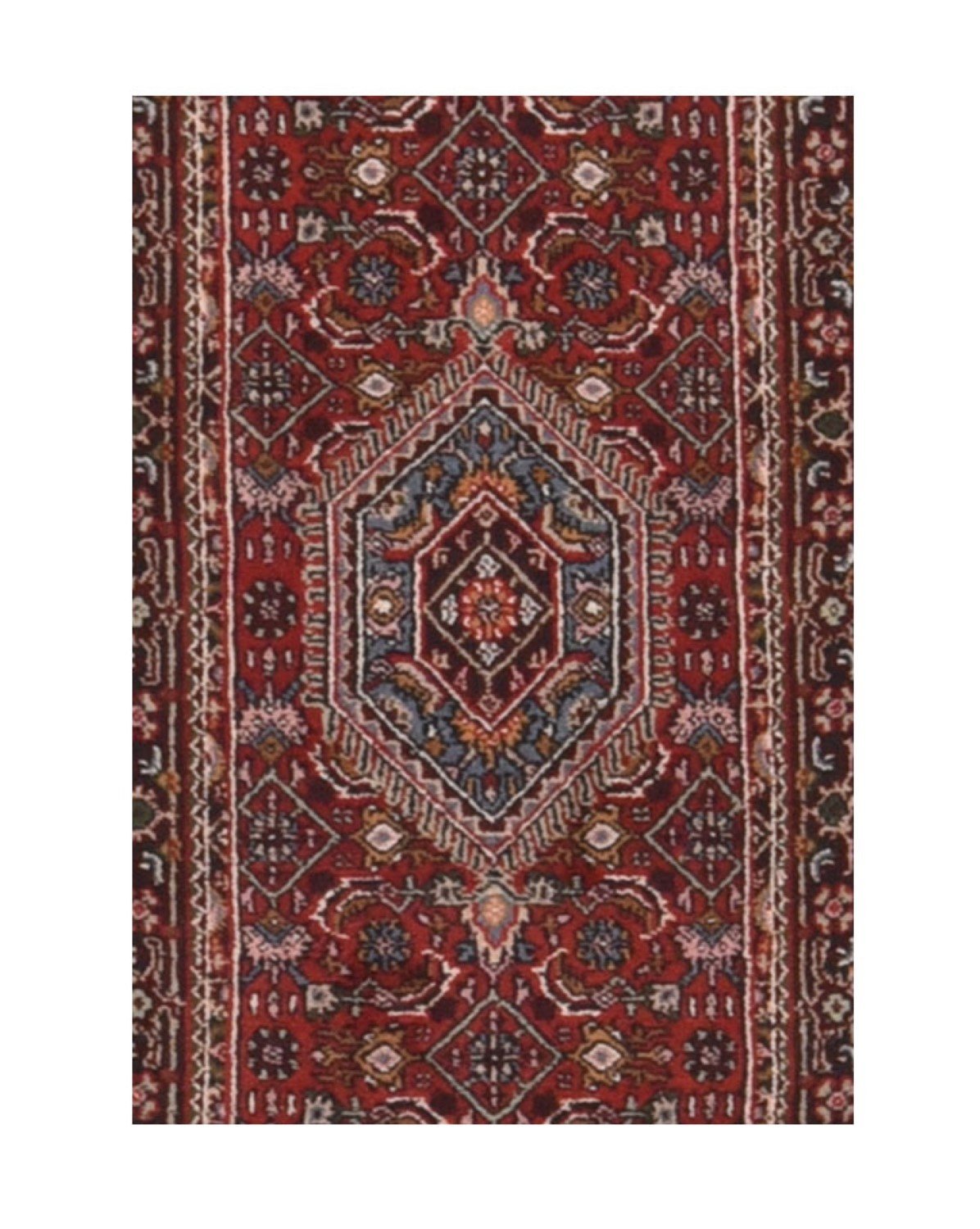 Area Rug 2297