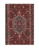 Area Rug 2297