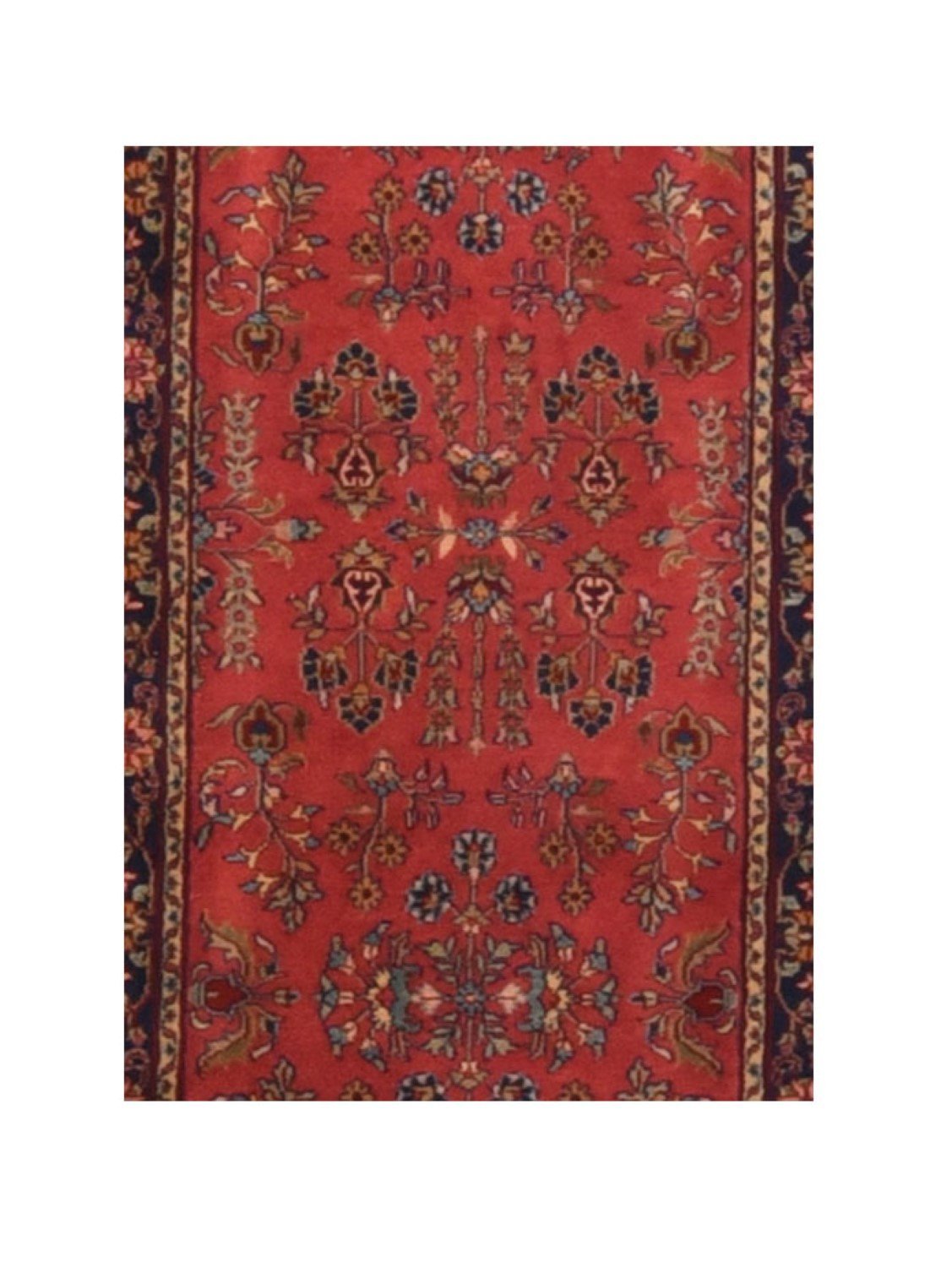 Area Rug 2298