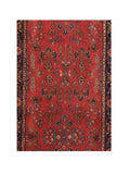 Area Rug 2298