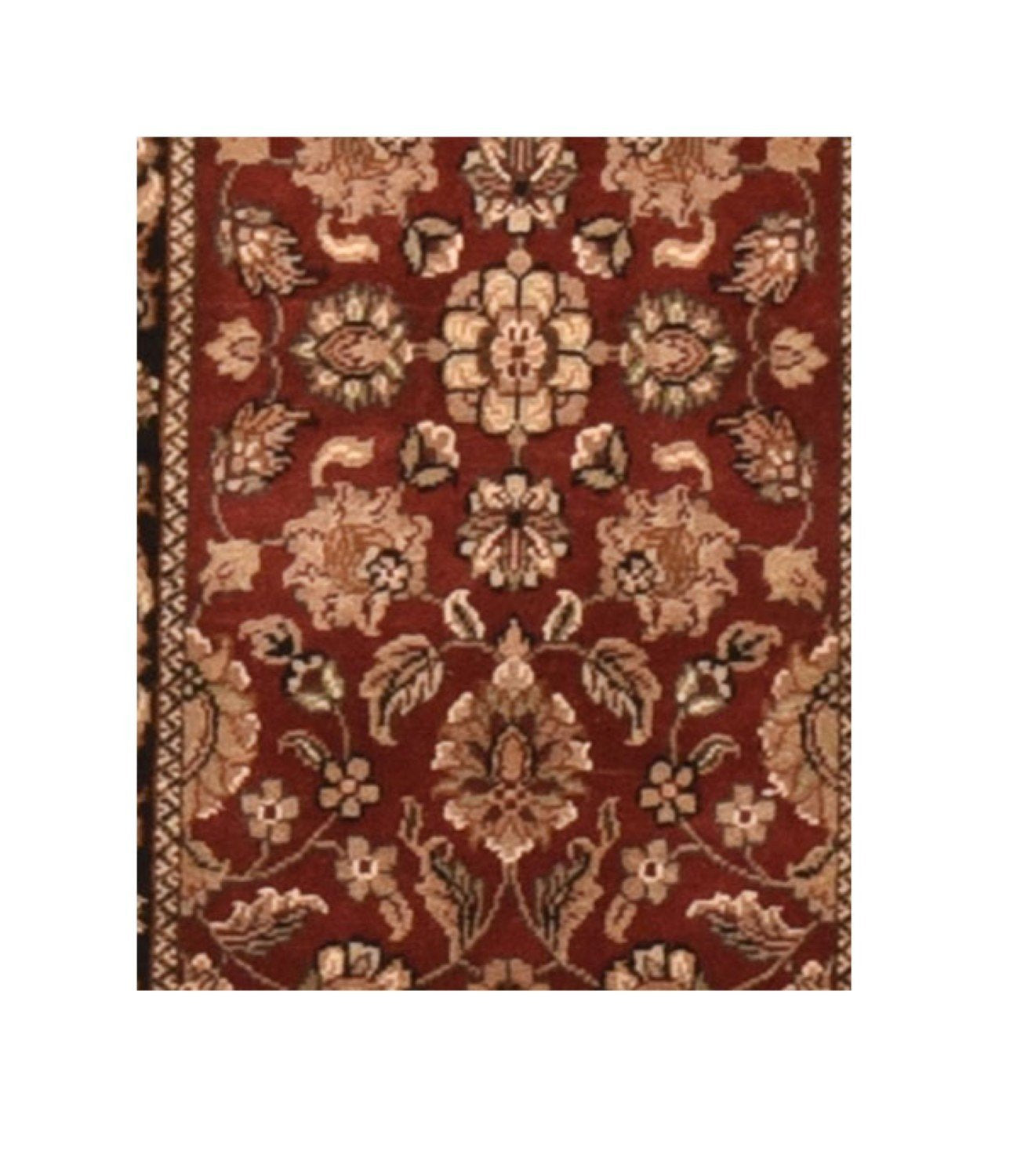 Area Rug 2299