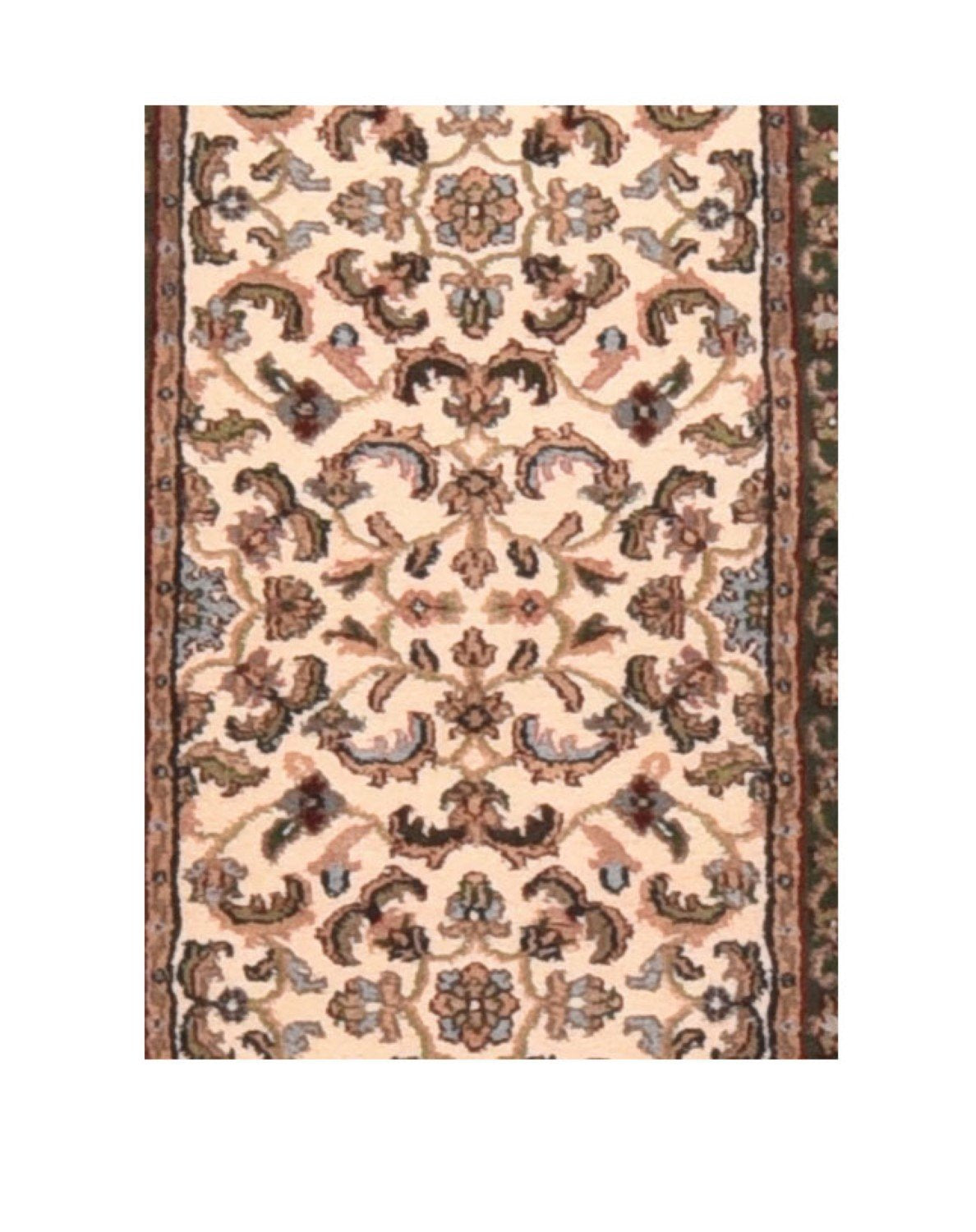 Area Rug 2300