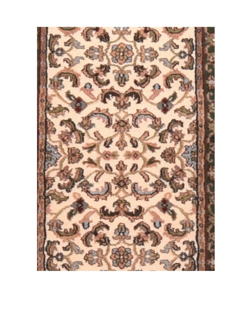 Area Rug 2300