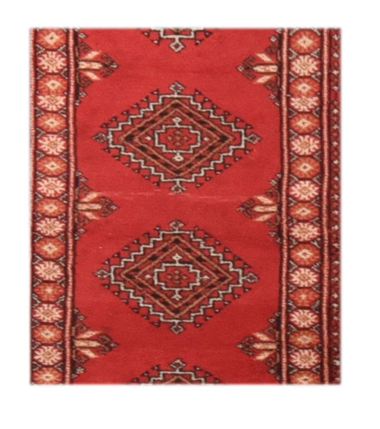 Area Rug 2301