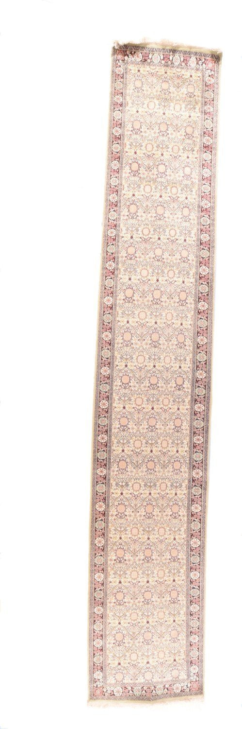 Area Rug 2302