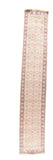 Area Rug 2302