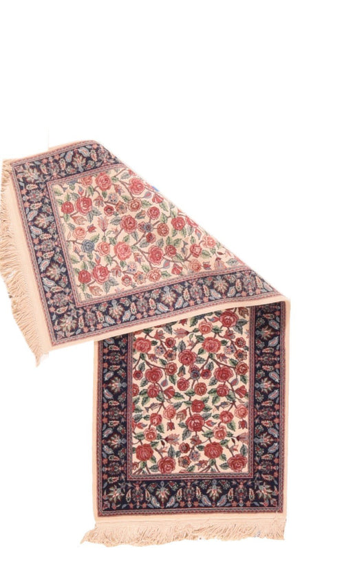 Area Rug 2307