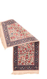Area Rug 2307