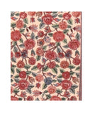 Area Rug 2307