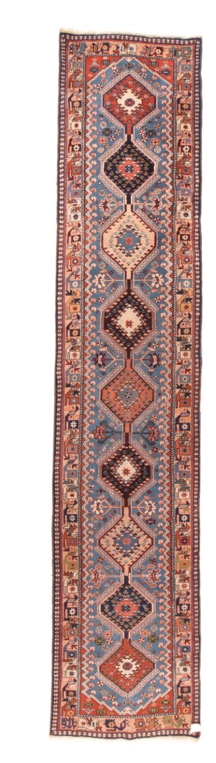 Area Rug 2308