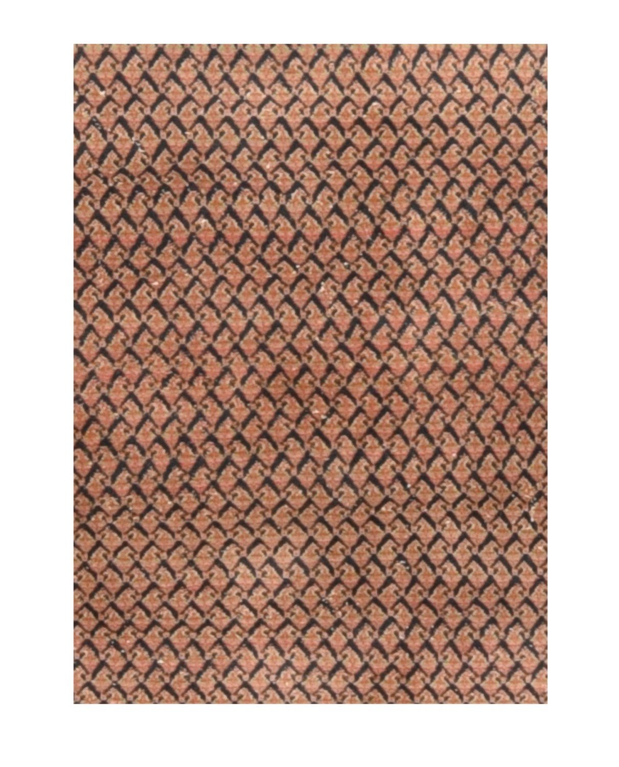 Area Rug 2312