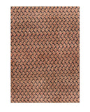 Area Rug 2312