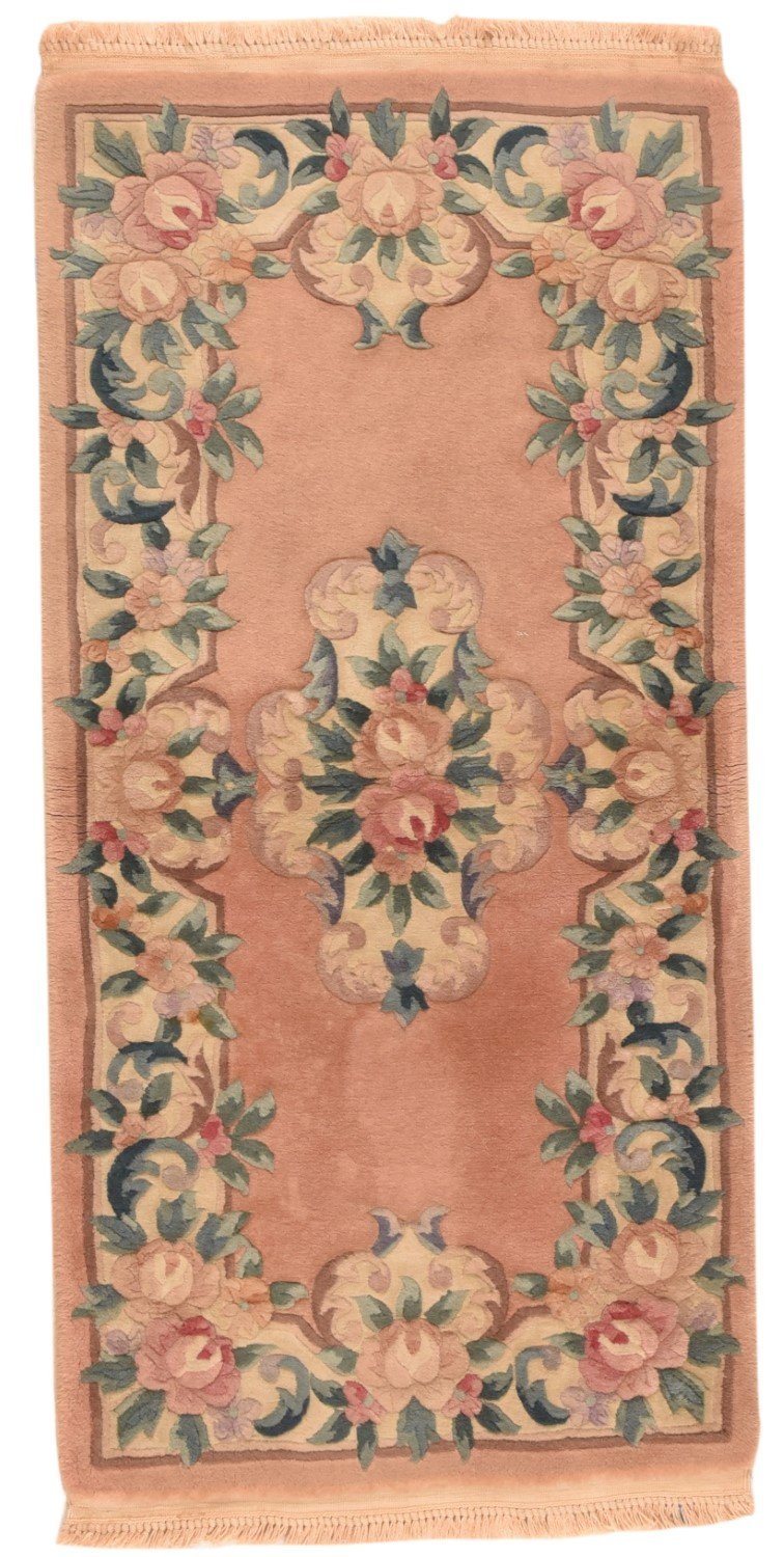 Area Rug 2322