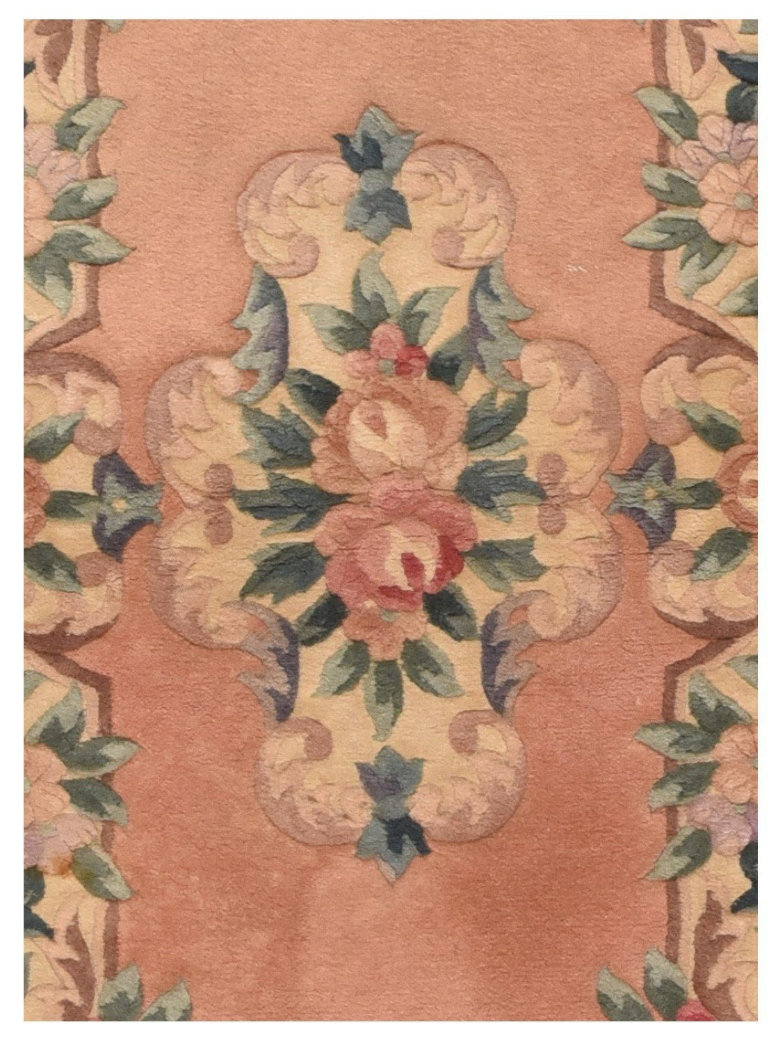 Area Rug 2322
