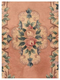 Area Rug 2322