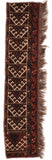 Area Rug 2324