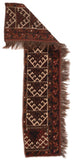 Area Rug 2324
