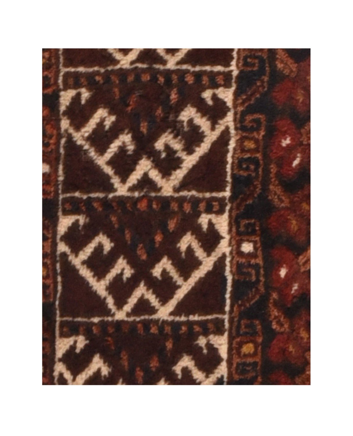Area Rug 2324