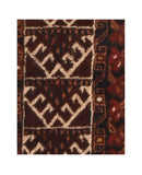 Area Rug 2324