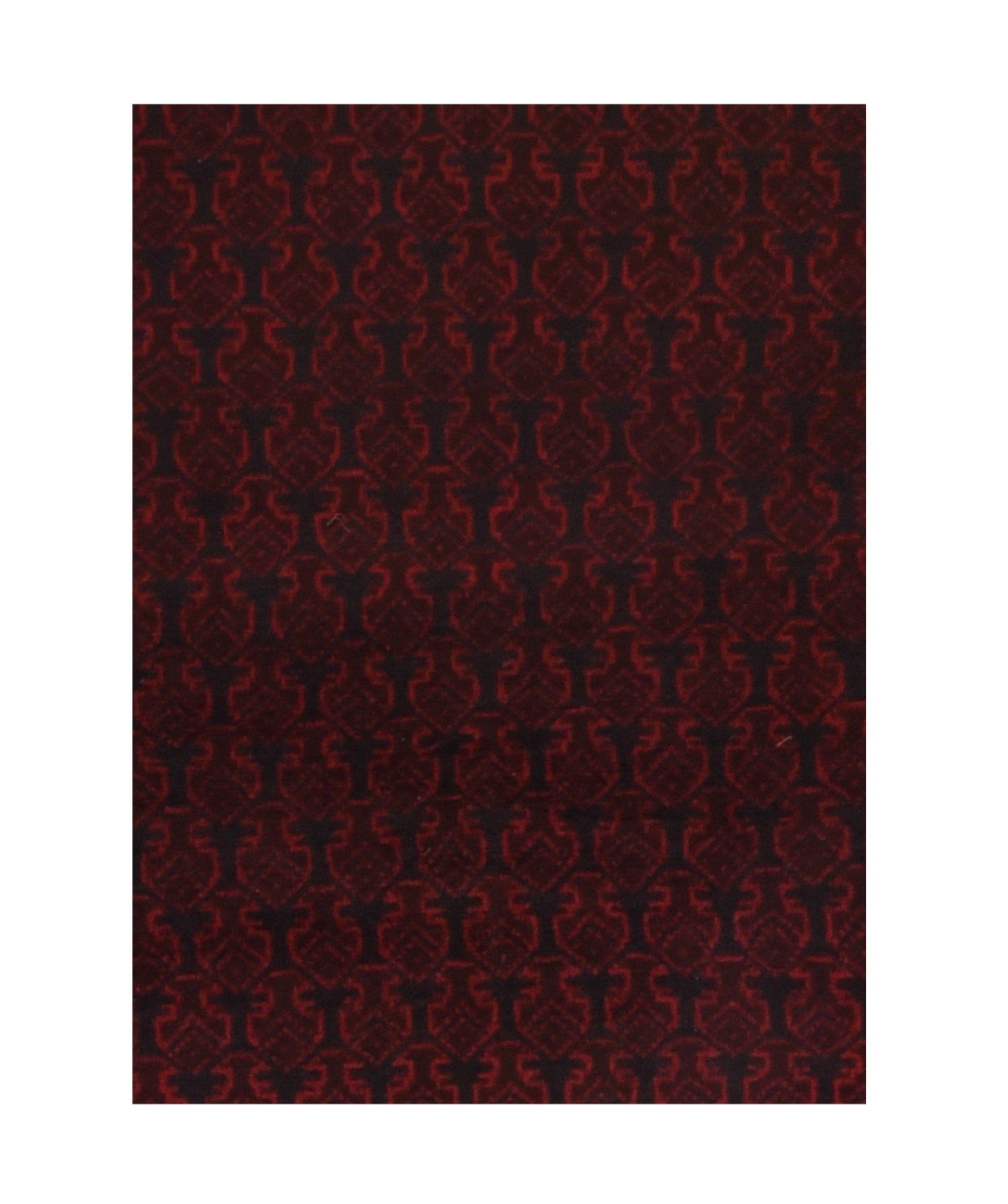 Area Rug 2325