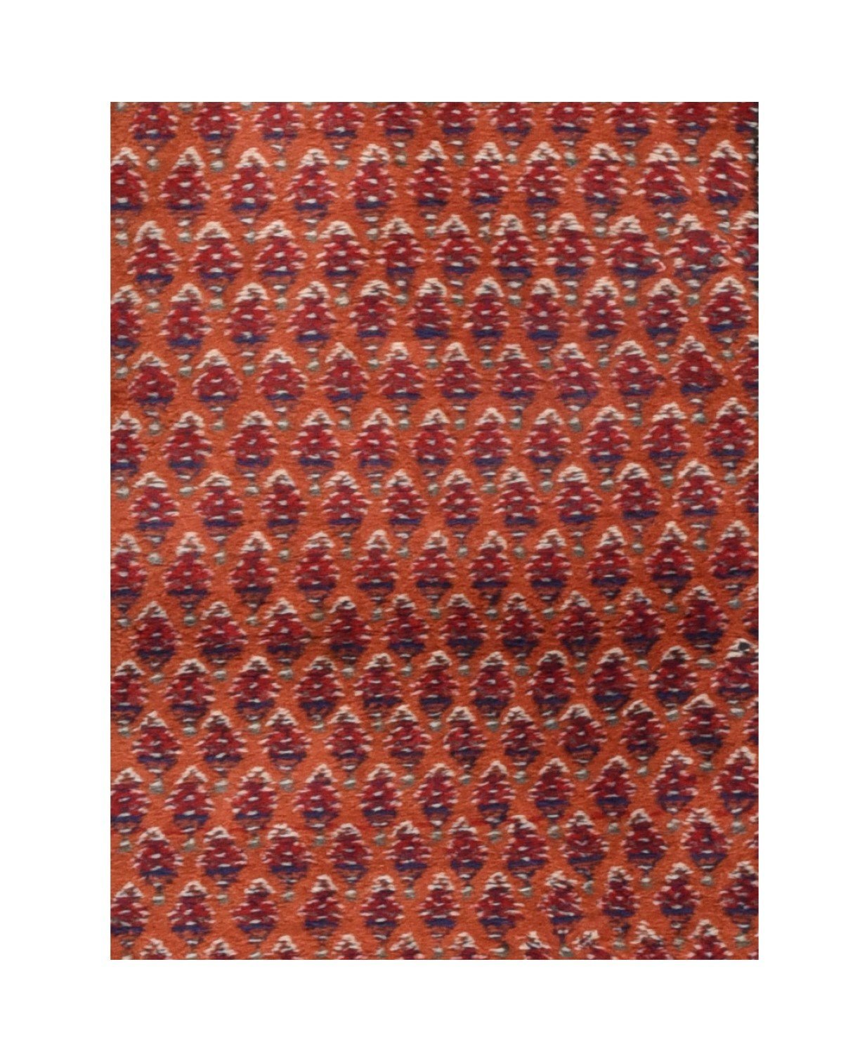 Area Rug 2326