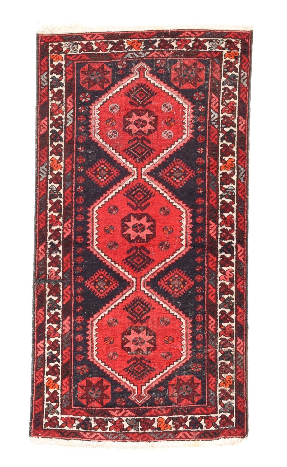Area Rug 2328