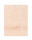 Area Rug 2329